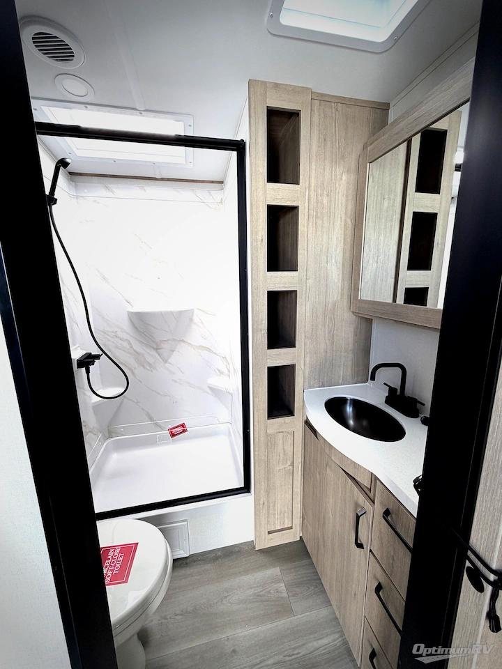 2026 Grand Design Imagine 2970RL Photo 8
