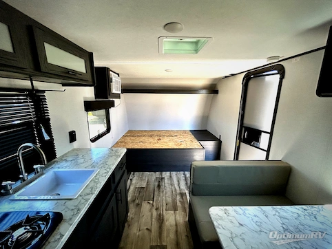 2024 Dutchmen Colorado 17RBC RV Photo 2