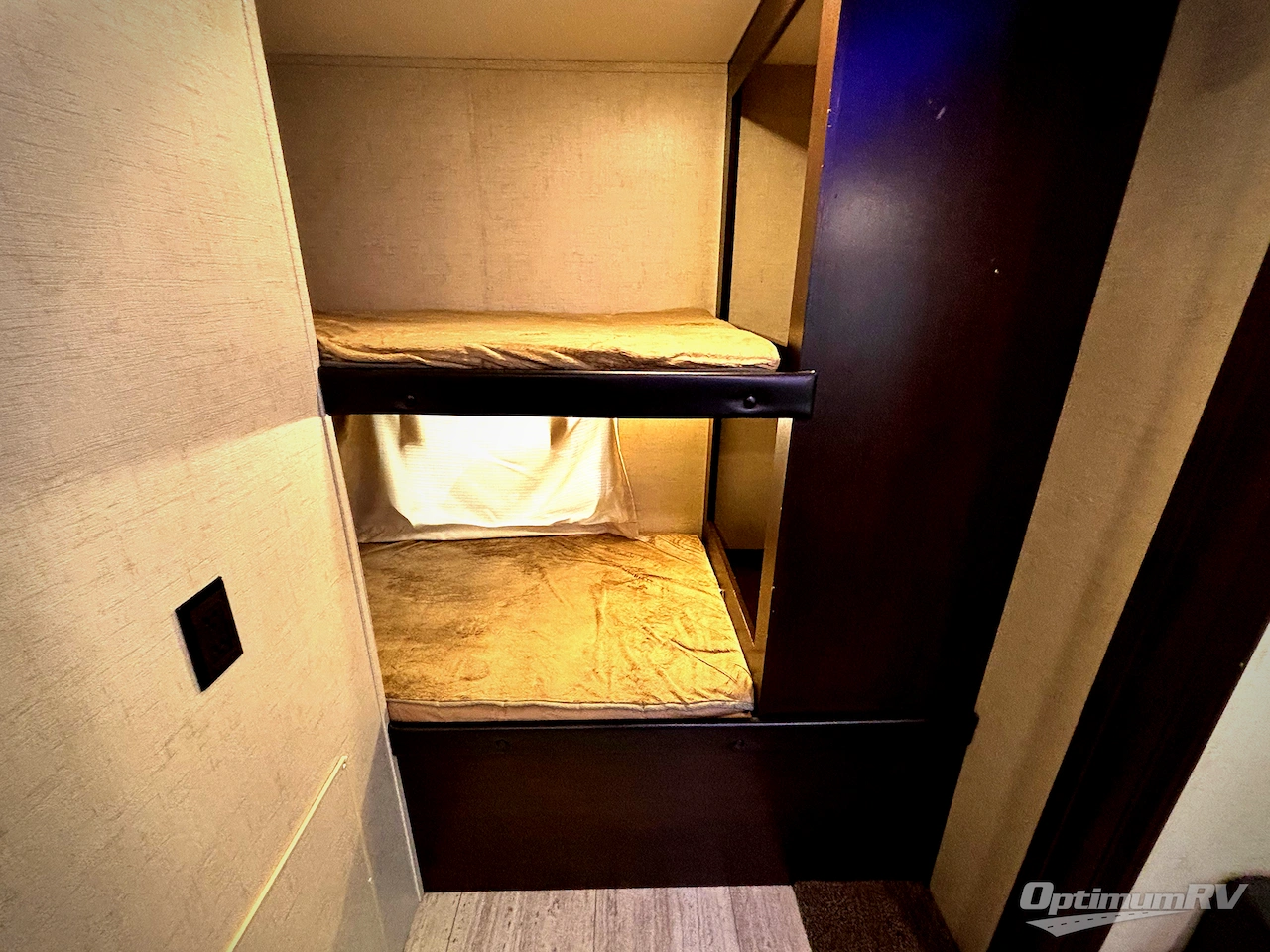 2018 KZ Sportsmen LE 282BHLE Photo 17