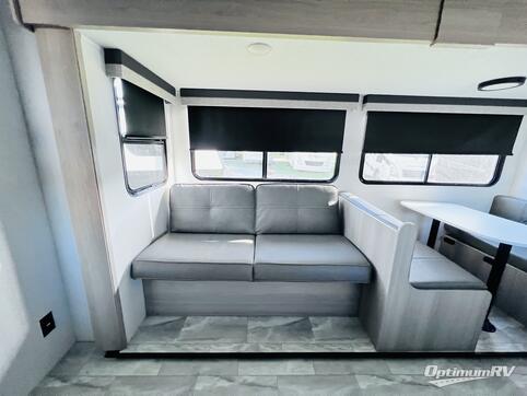 2025 Dutchmen Kodiak 270BHSL RV Photo 2