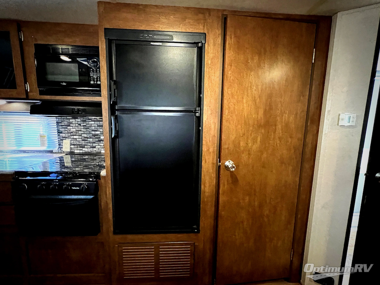 2018 Forest River Salem Cruise Lite 263BHXL Photo 14