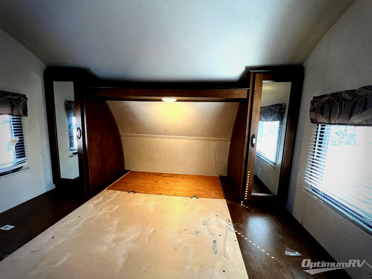 2018 Forest River Salem Cruise Lite 263BHXL Photo 16