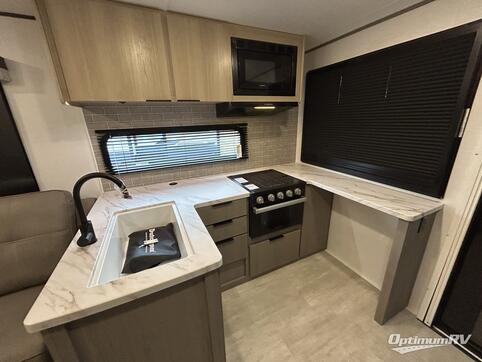 2026 Dutchmen Kodiak 308BHSL RV Photo 2