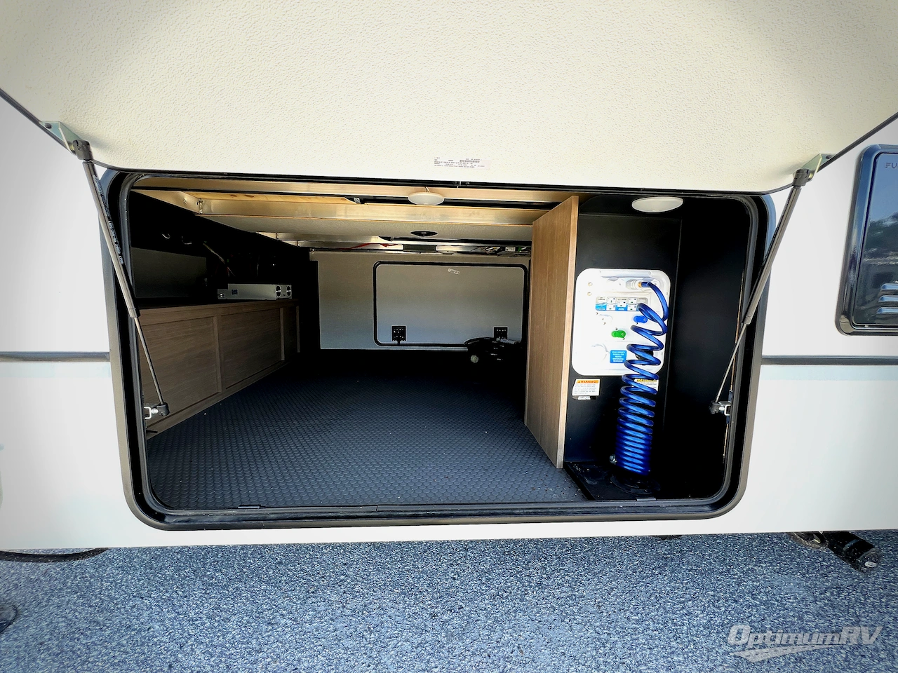 2025 KZ Durango D333RLT Photo 25