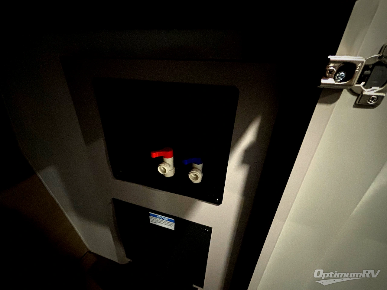 2026 KZ Durango D301RLT Photo 11