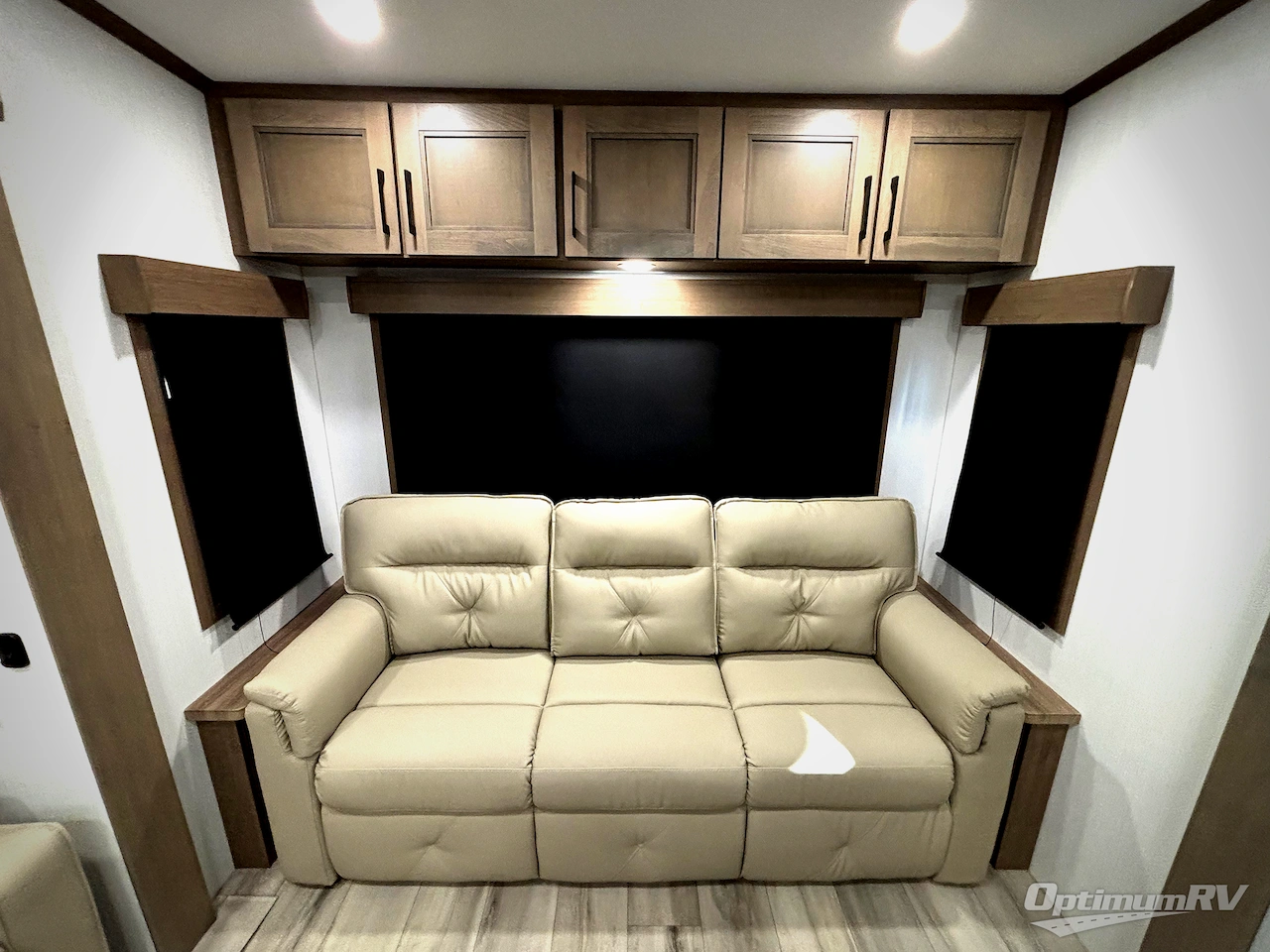 2026 KZ Durango D301RLT Photo 20