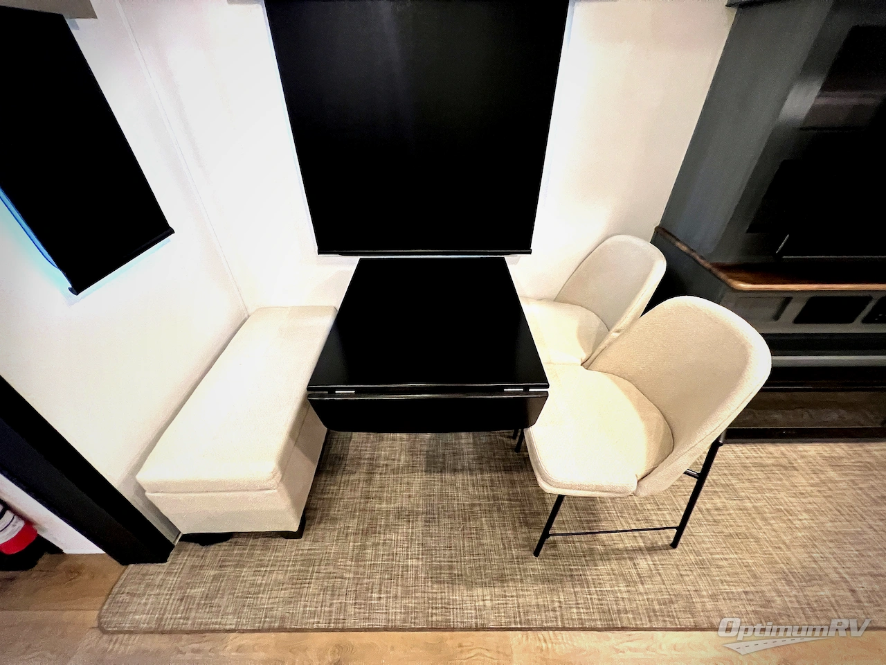 2026 Forest River Puma Vista 420LFT Photo 16