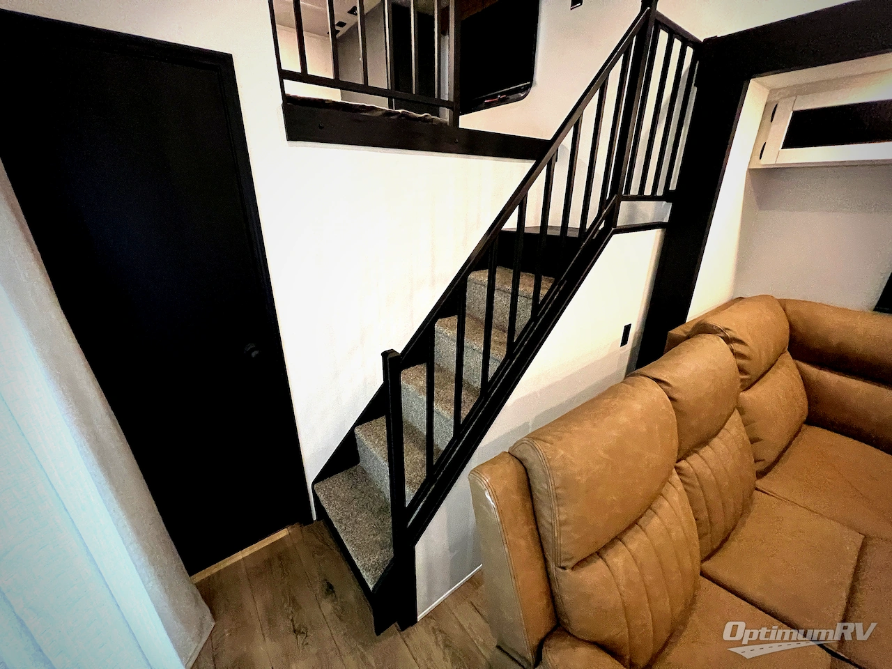 2026 Forest River Puma Vista 420LFT Photo 23