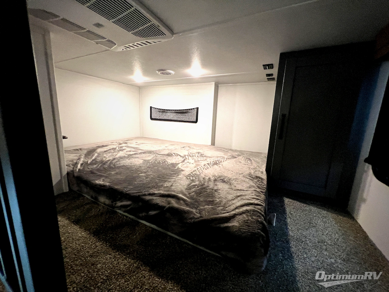 2026 Forest River Puma Vista 420LFT Photo 24