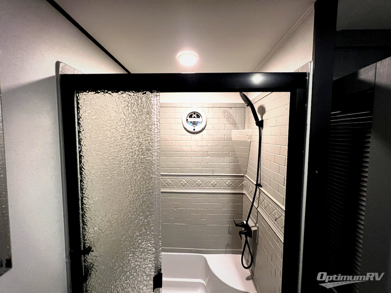 2026 Forest River Puma Vista 420LFT Photo 26