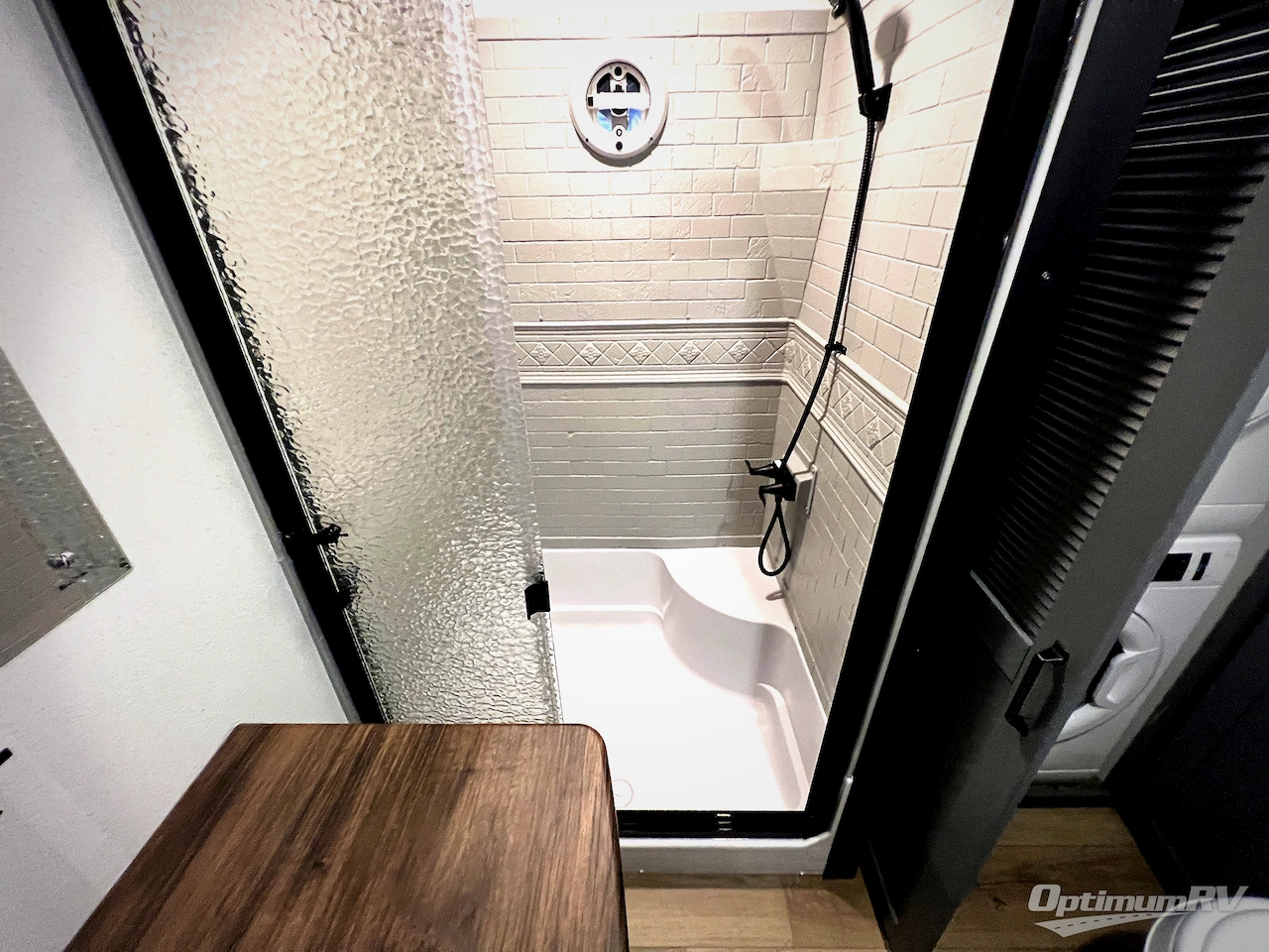 2026 Forest River Puma Vista 420LFT Photo 27