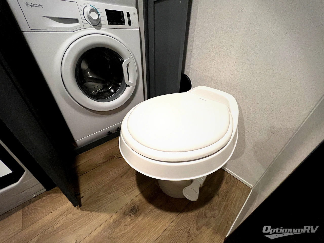 2026 Forest River Puma Vista 420LFT Photo 29