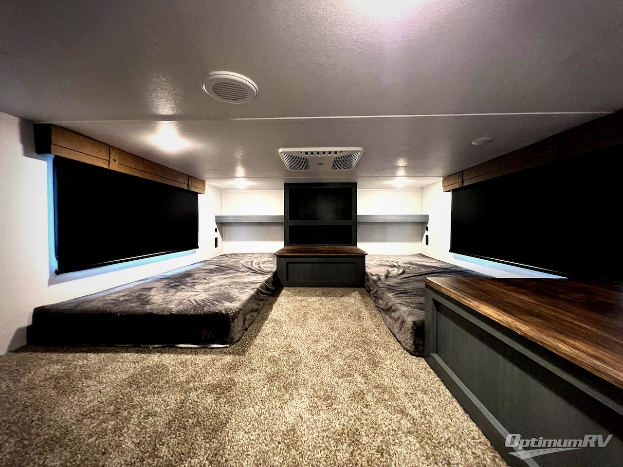 2026 Forest River Puma Vista 420LFT Photo 6