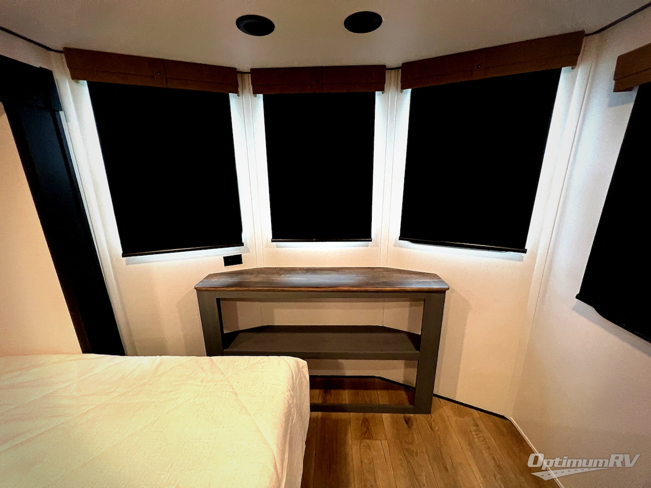 2026 Forest River Puma Vista 420LFT Photo 11