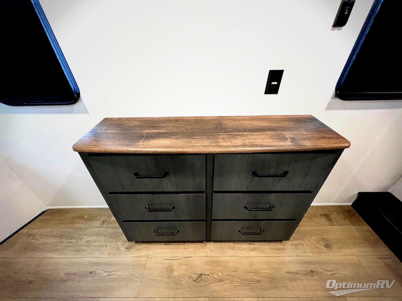 2026 Forest River Puma Vista 420LFT Photo 12