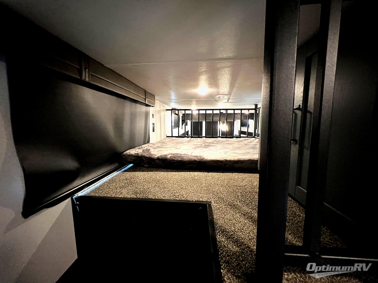 2026 Forest River Puma Vista 402LFT Photo 24