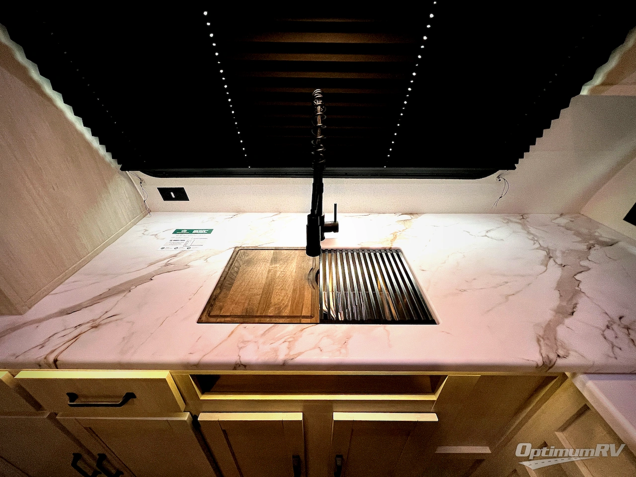 2026 Forest River Puma 31FKRK Photo 11