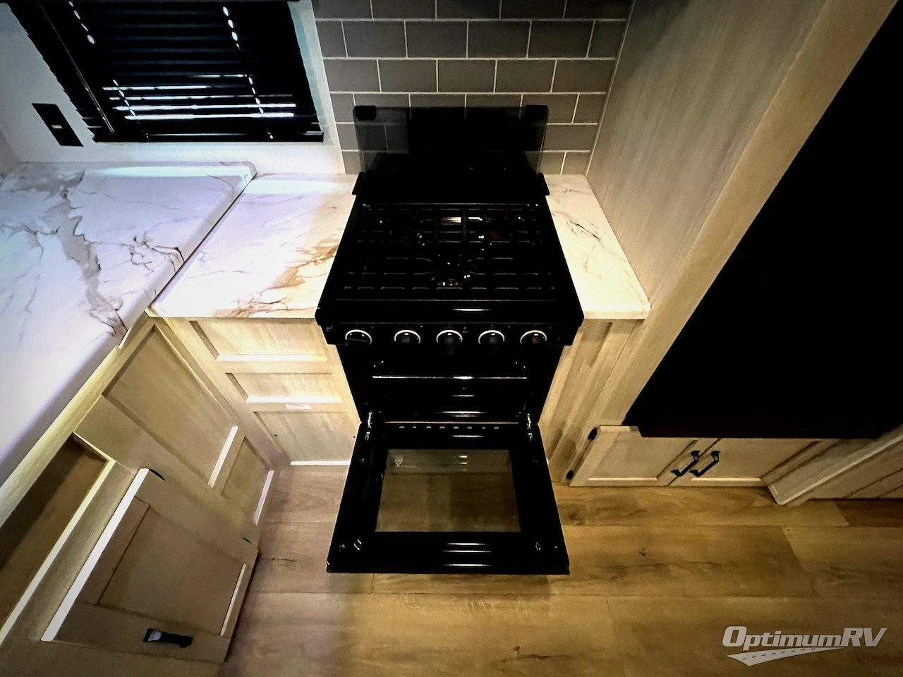 2026 Forest River Puma 31FKRK Photo 13