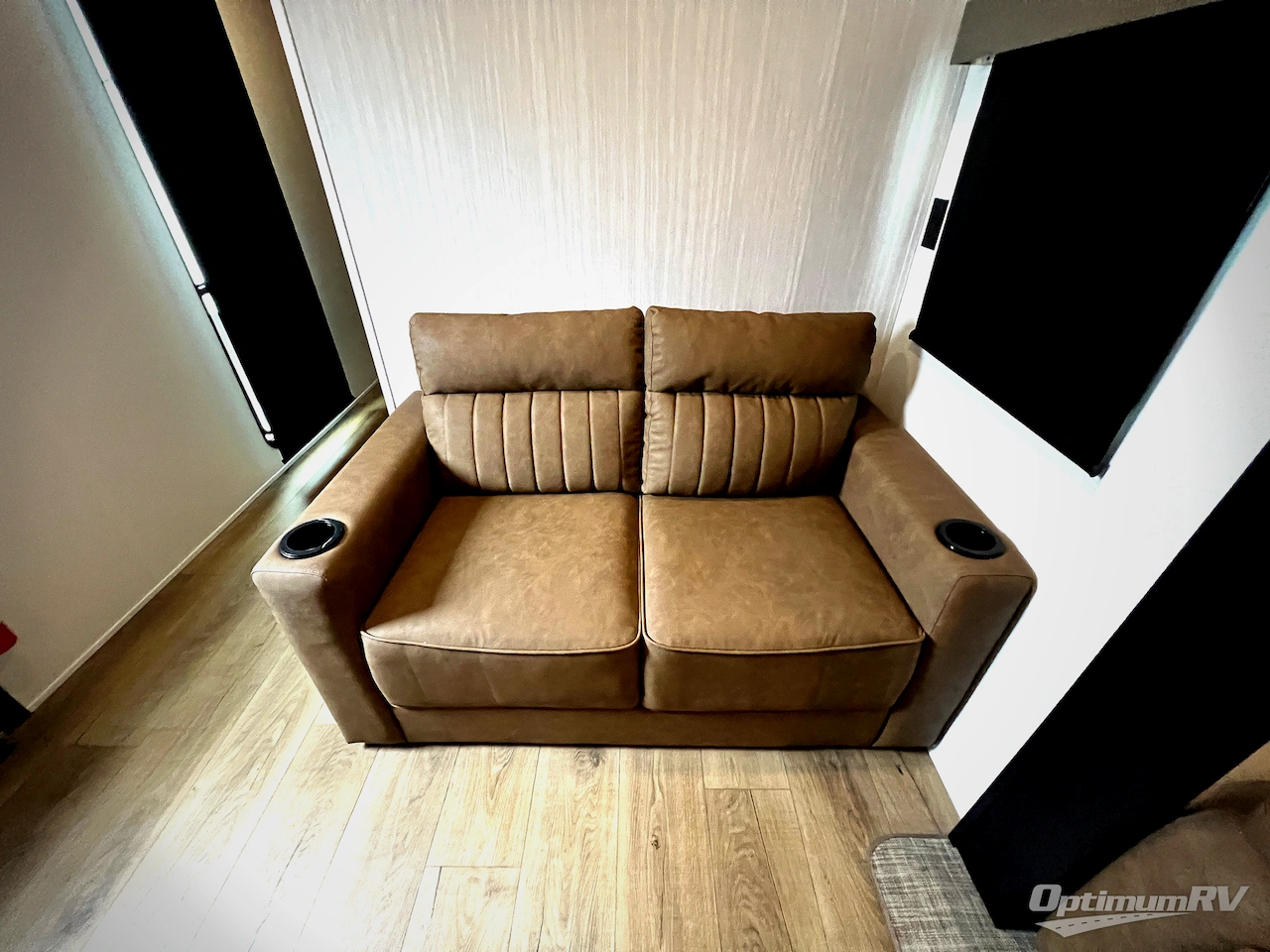 2026 Forest River Puma 31FKRK Photo 14