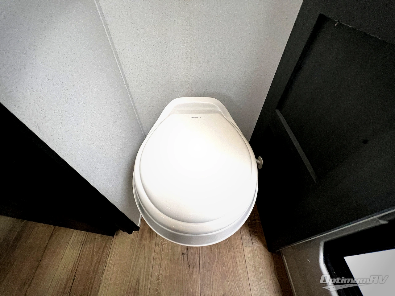 2026 Forest River Puma 31FKRK Photo 18