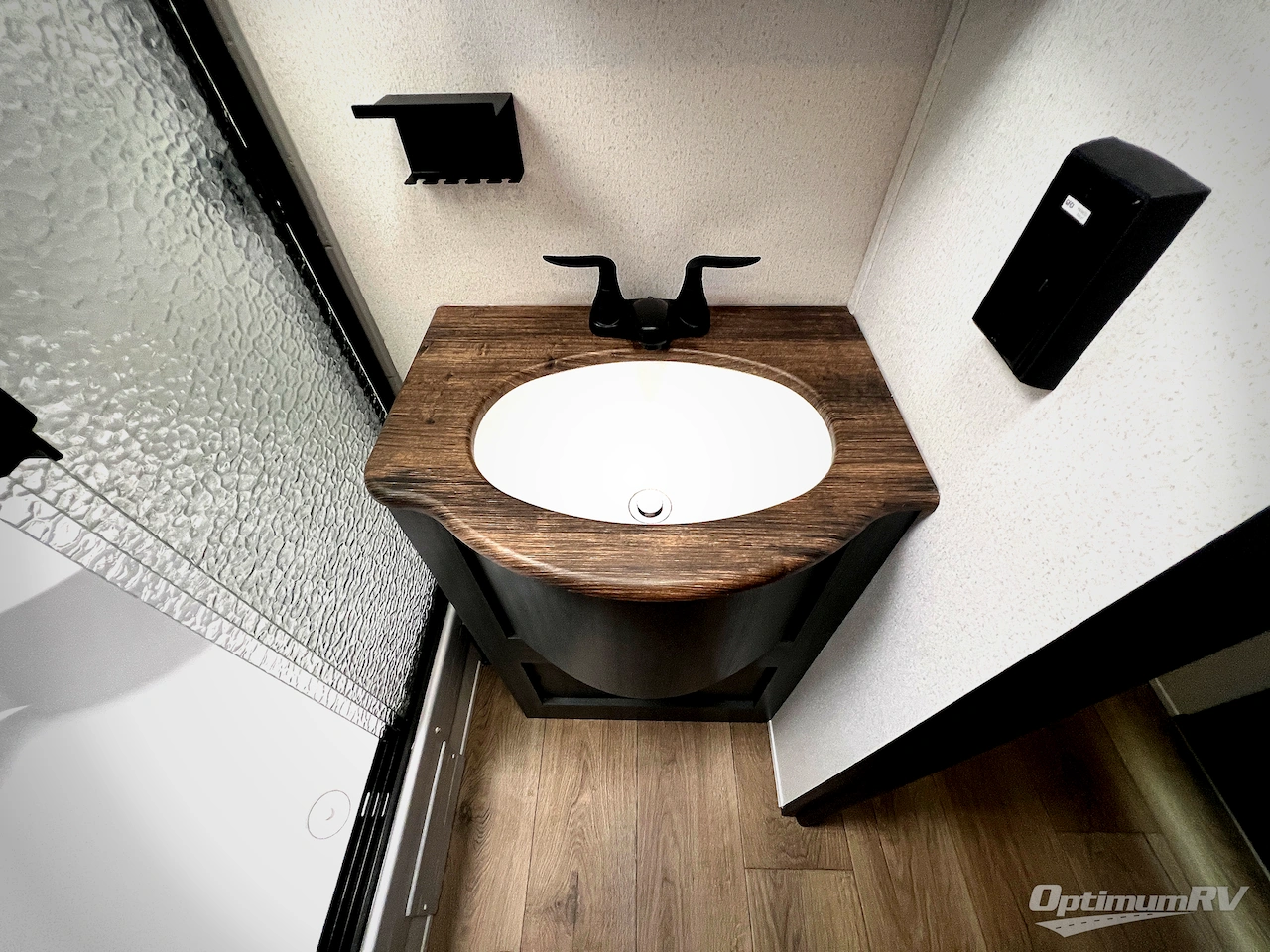 2026 Forest River Puma 31FKRK Photo 20