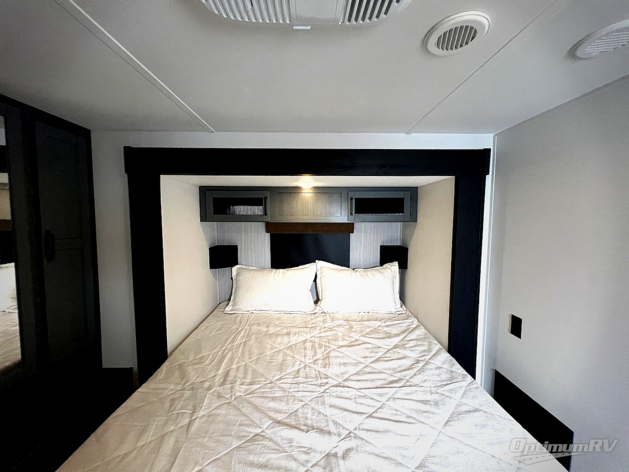 2026 Forest River Puma 31FKRK Photo 22