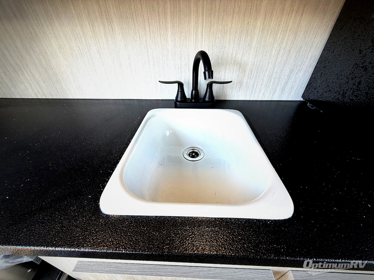 2026 Forest River Puma 32RBFQ Photo 27