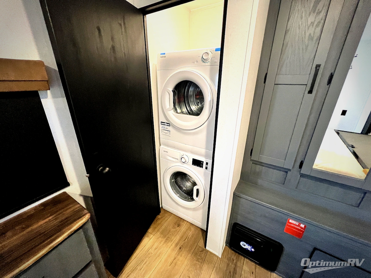 2026 Forest River Puma Vista 37PFL Photo 22