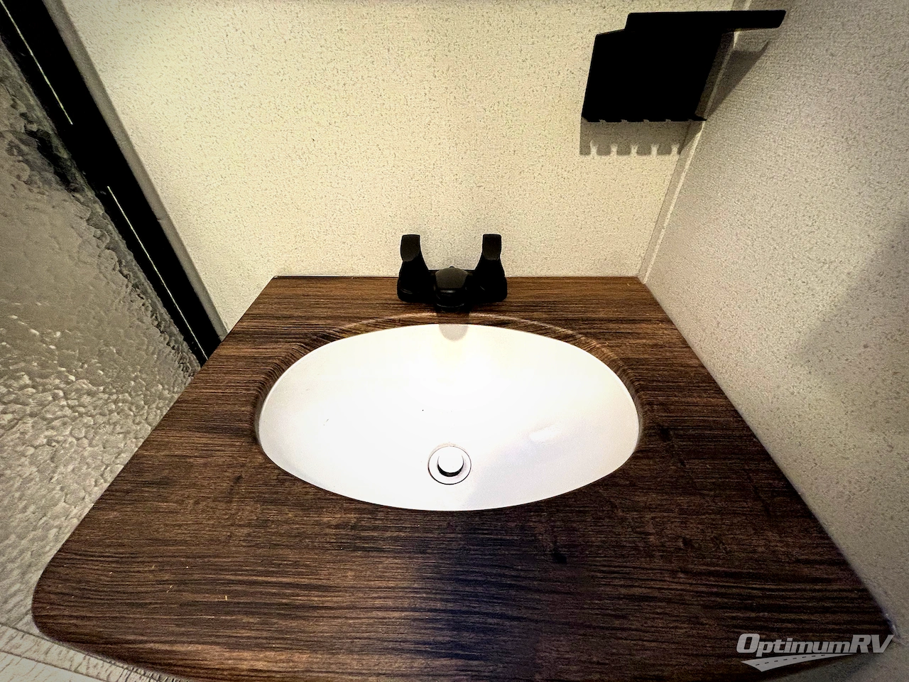 2026 Forest River Puma Vista 37PFL Photo 13