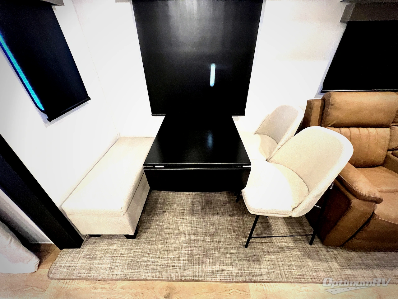 2026 Forest River Puma Vista 401RLFT Photo 13