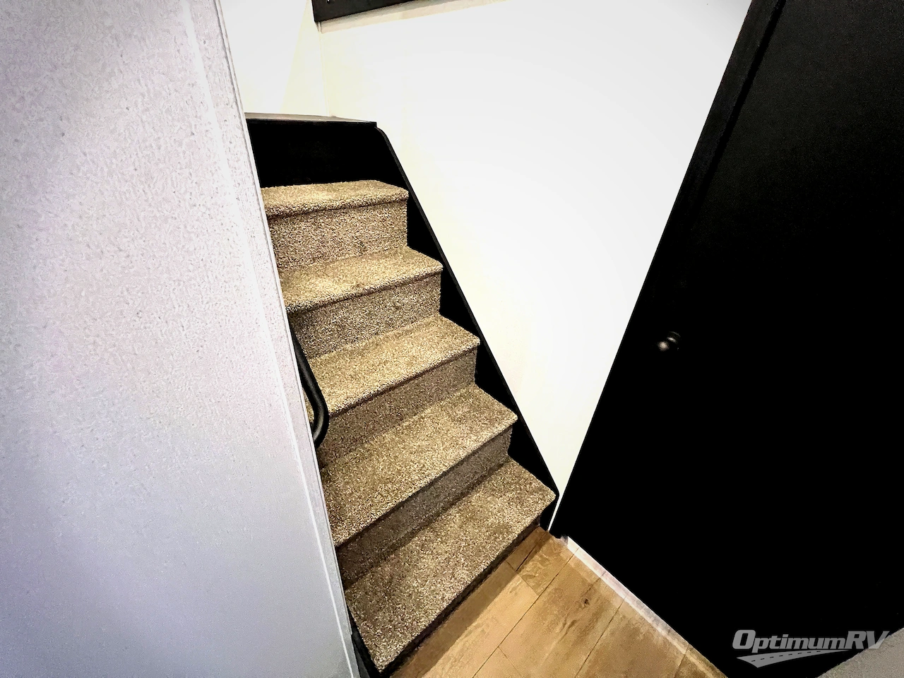 2026 Forest River Puma Vista 401RLFT Photo 20