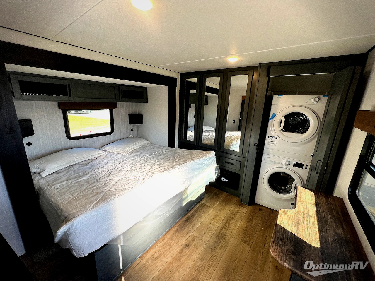 2026 Forest River Puma Vista 401RLFT Photo 19