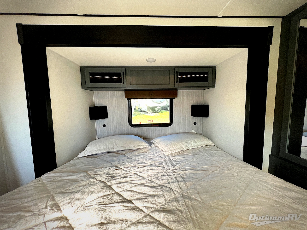 2026 Forest River Puma Vista 401RLFT Photo 20