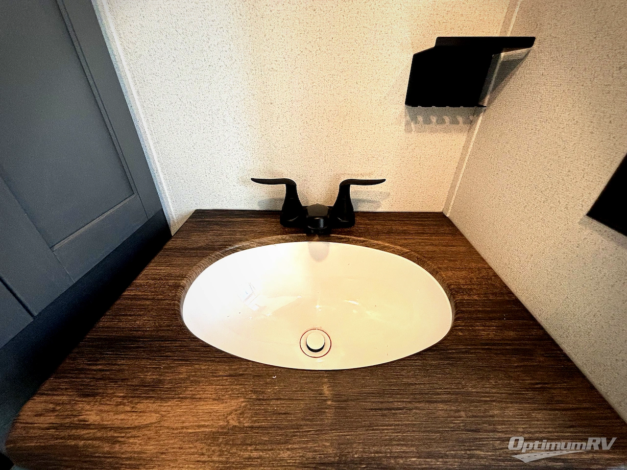 2026 Forest River Puma Vista 421LFT Photo 8