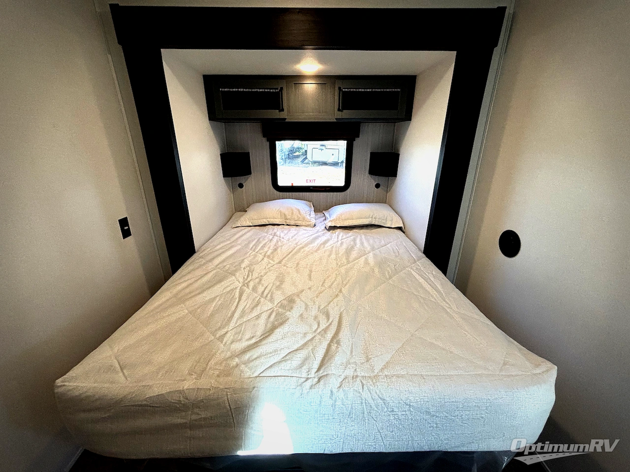 2026 Forest River Puma Vista 421LFT Photo 17