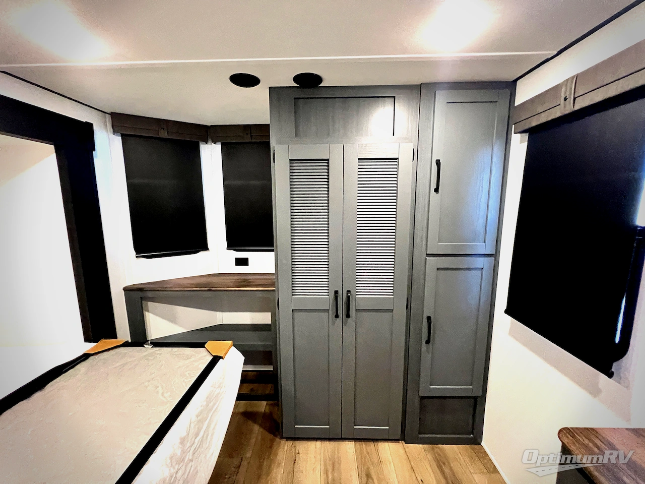 2026 Forest River Puma Vista 421LFT Photo 15