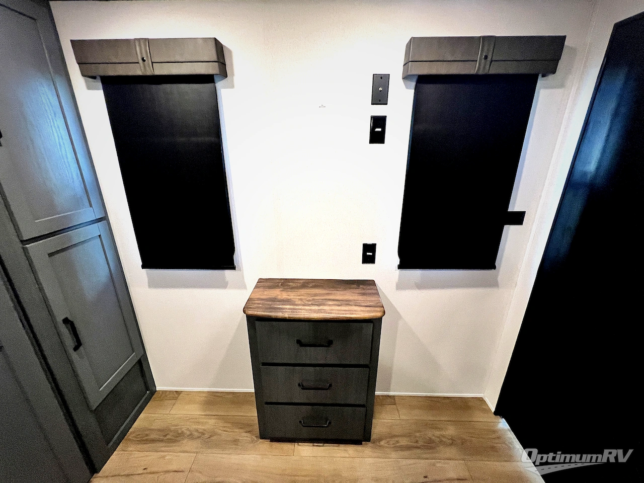 2026 Forest River Puma Vista 421LFT Photo 17