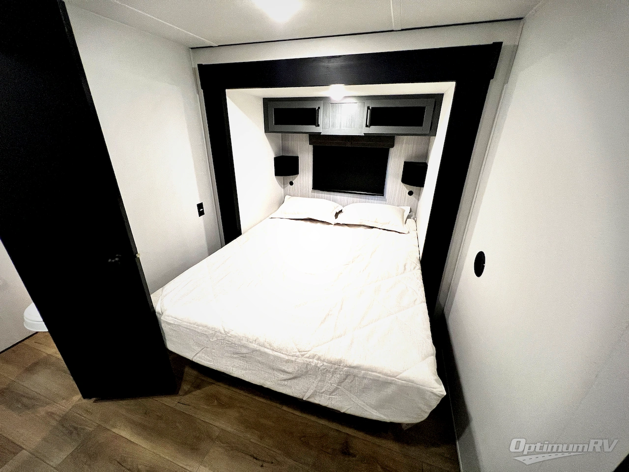 2026 Forest River Puma Vista 421LFT Photo 24