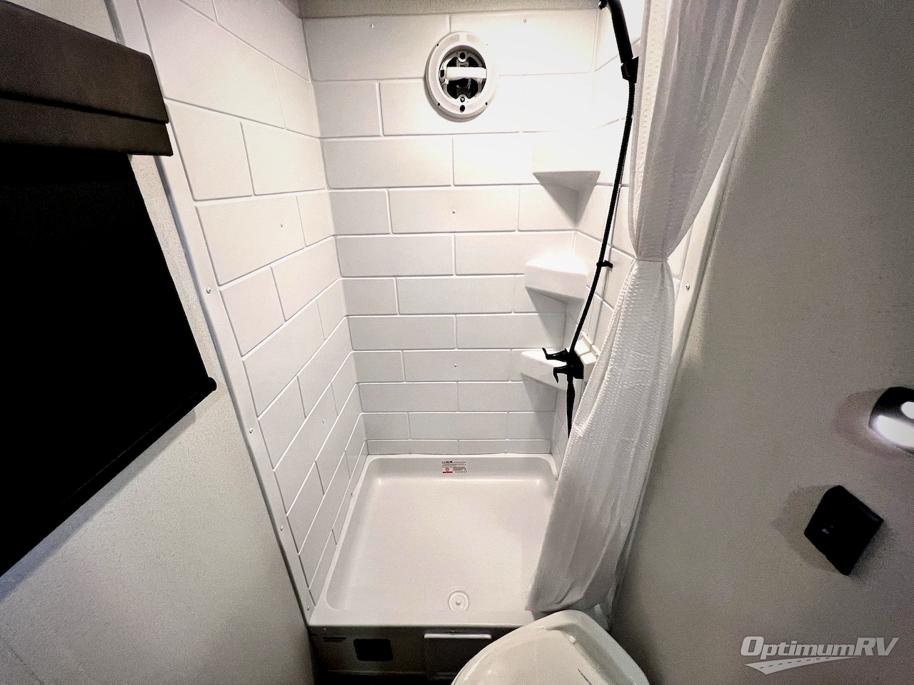 2026 Forest River Puma Vista 421LFT Photo 28