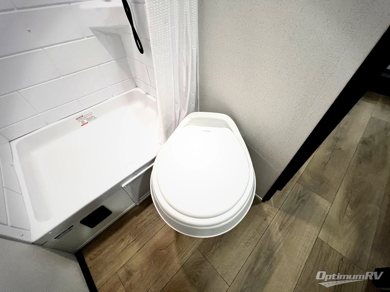 2026 Forest River Puma Vista 421LFT Photo 29