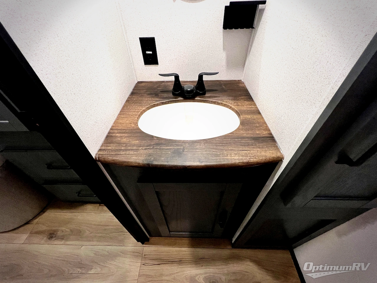 2026 Forest River Puma Vista 421LFT Photo 31