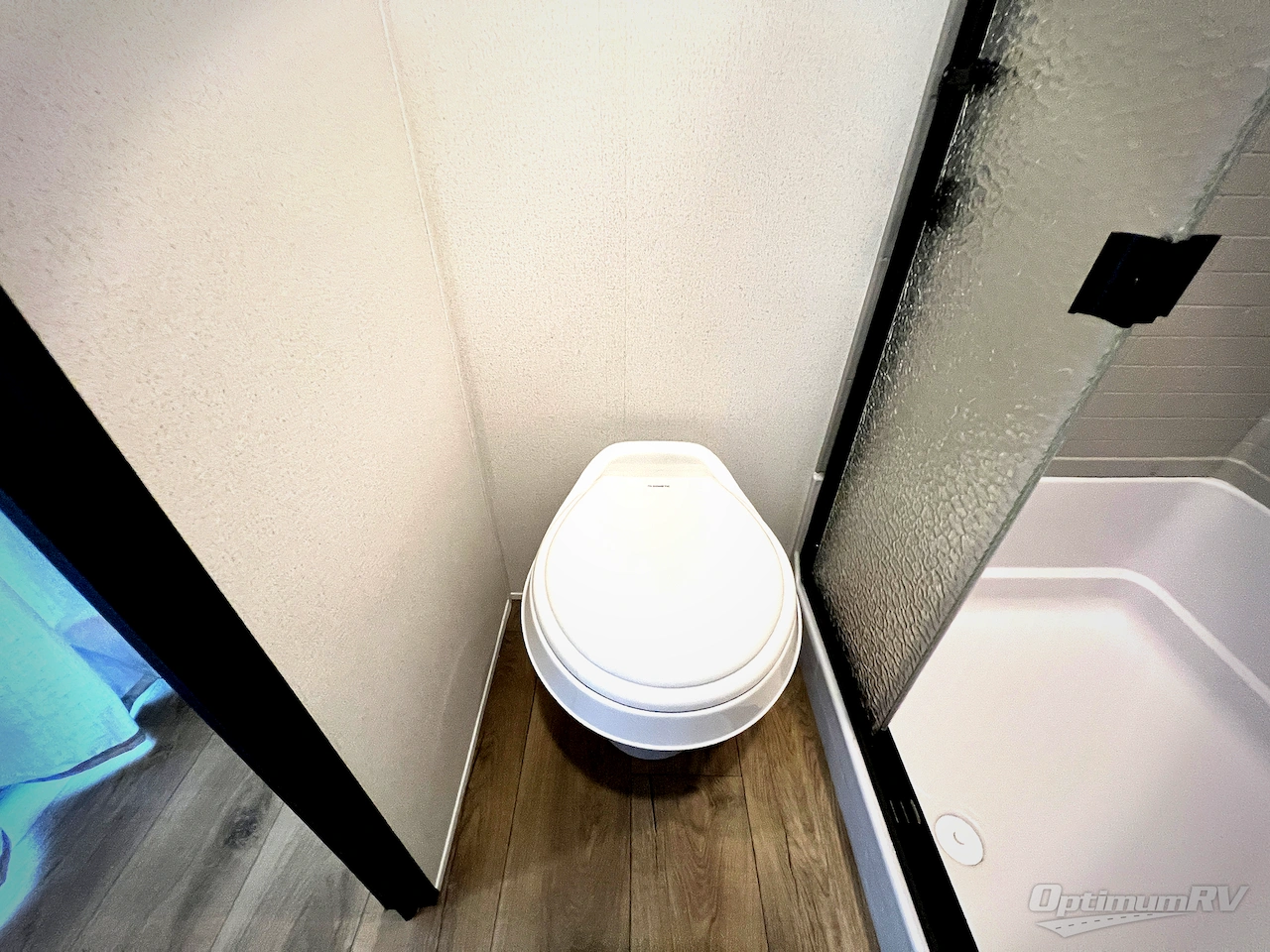 2026 Forest River Puma Vista 421LFT Photo 12