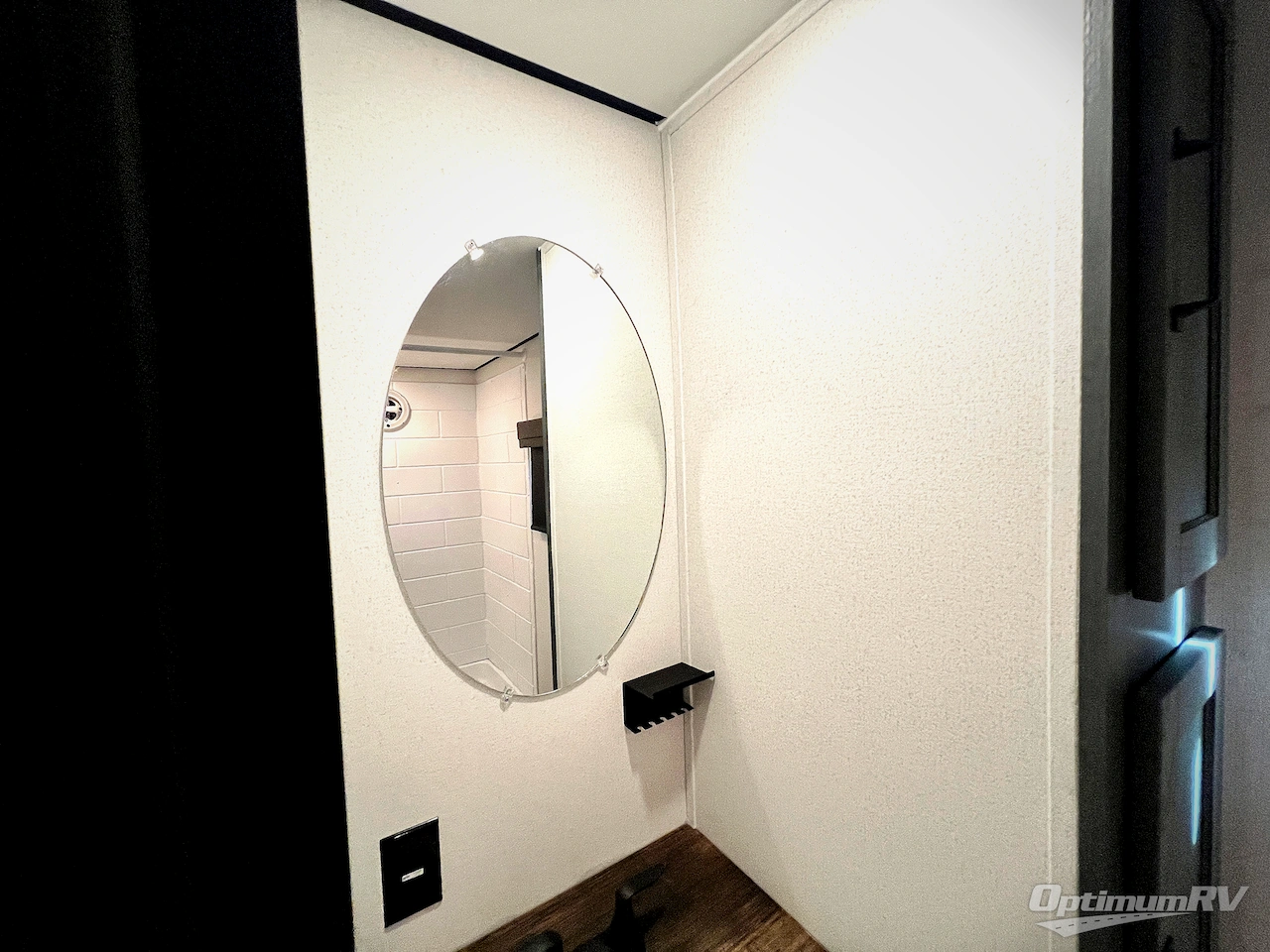 2026 Forest River Puma Vista 421LFT Photo 30