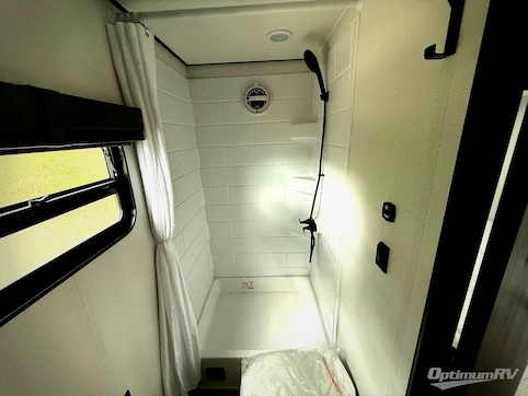 2026 Palomino Puma Destination 421LFT RV Floorplan Photo