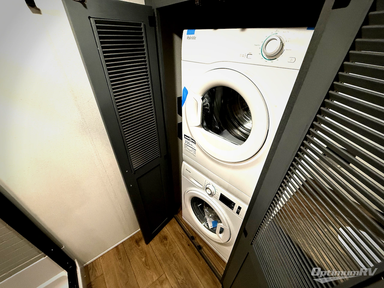 2026 Forest River Puma Vista 422LFT Photo 28