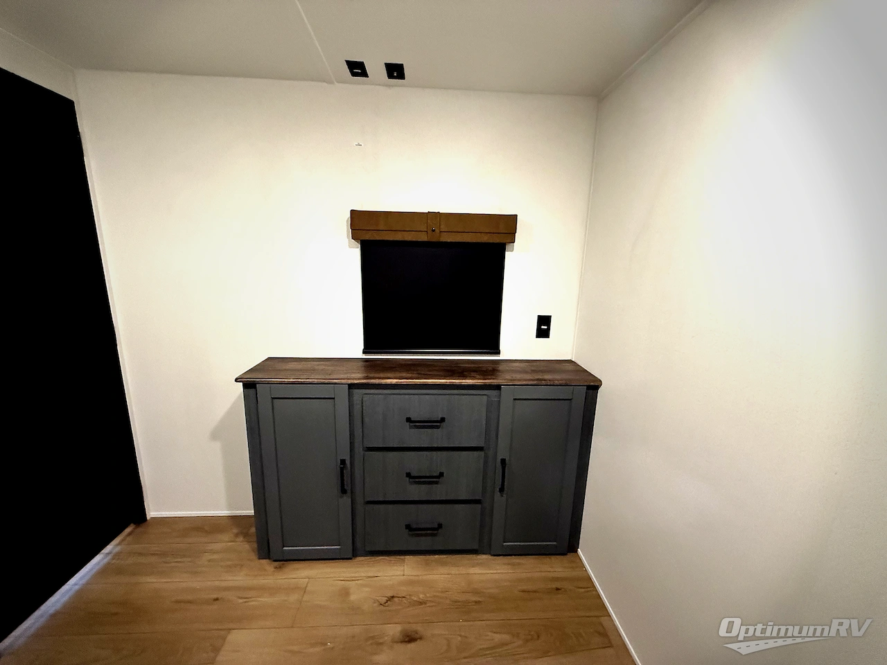 2026 Forest River Puma 32BHFS Photo 22