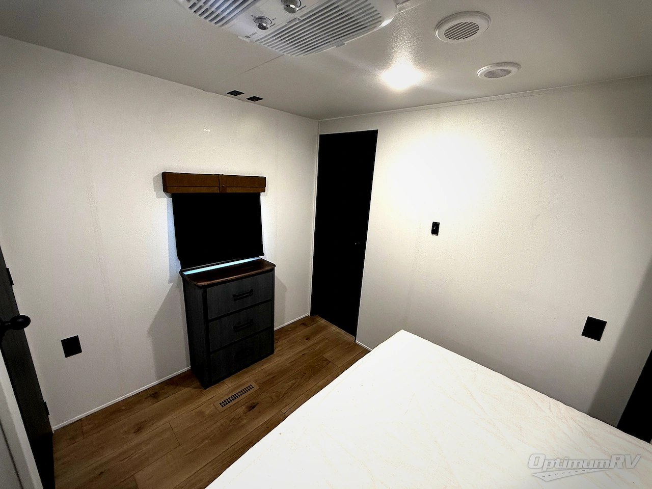 2026 Forest River Puma 30RKQS Photo 22