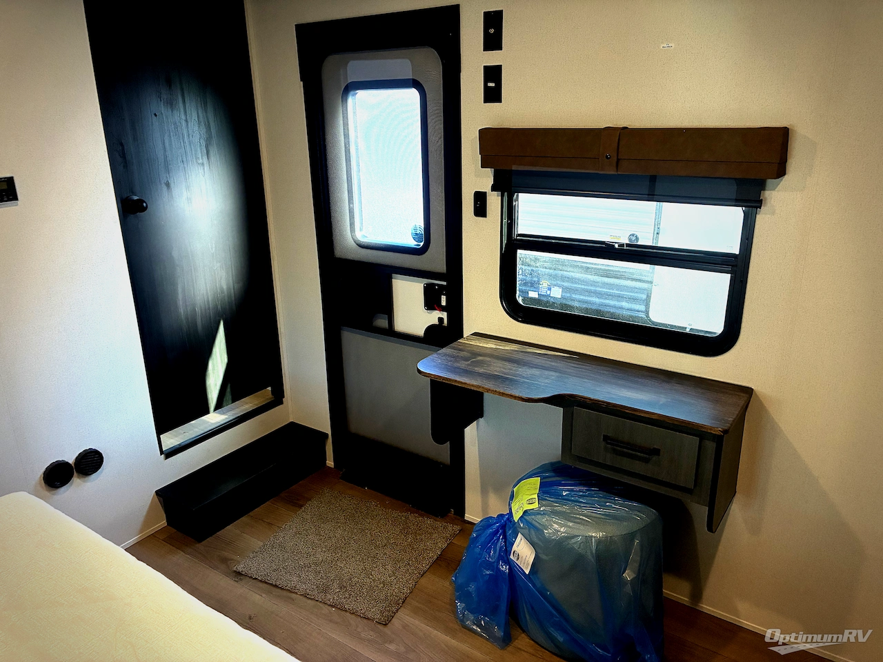 2026 Forest River Puma Vista 403LFT Photo 14