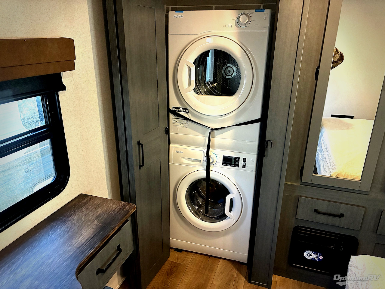 2026 Forest River Puma Vista 403LFT Photo 15