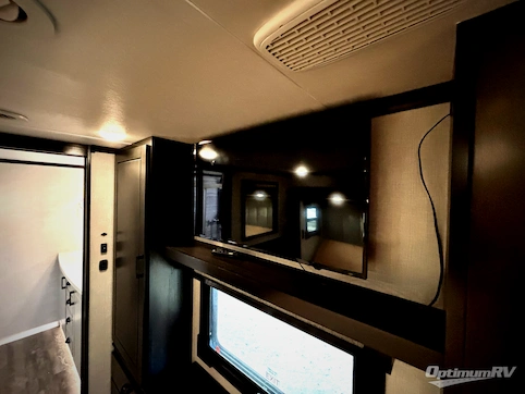 2021 Redwood Redwood 4001LK RV Photo 2